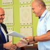 podpis razsvetljava