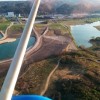 jezero-sostanj-nasip2