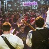 koncert_dobrodelnost