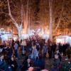 Zagreb_Best Christmas Markets_© Zagreb Tourist Board Archives