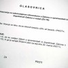 referendum-voda