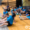 Gorenje – Jurij Kodrun