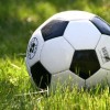 sport-sportnik