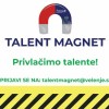 talent-magnet