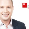 jan skoberne