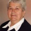 franciska-golub