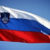 slovenija