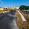 pumptrack_velenje
