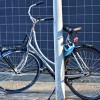 bicycle-3418215_1920
