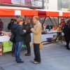 katarinin-sejem_0397
