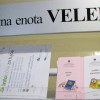 upravna enota velenje1