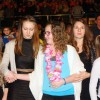 koncert_tonja4