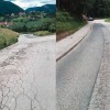 slaba_cesta_velenje1