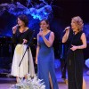 zupanov_koncert1