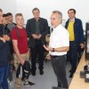 mic-dijaki-laboratorij