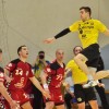 Izvidjac-RKGV(2)