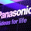 Panasonic