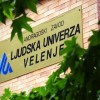 ljudska_univerza_velenje-znak