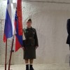 _znob__08_.jpg