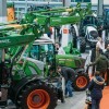 agritech_sejem_celje