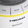 gorenje_head_ispo_mucnhen