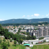 Velenje-(4)
