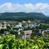 velenje_05-2021