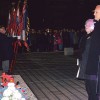komemoracija onemele puške_0056