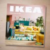 ikea_katalog_uriniranje