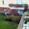 najlepsa_okolja_velenje_2017-kozelj