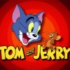 tom-jerry