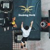 dunking-devils