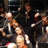 Bromley-Symphony-Orchestra