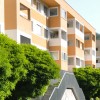 blok-stanovanje-selo-prosilec