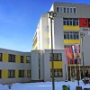 solski-center-velenje-sneg_7215