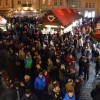 Prague_Best Christmas Markets_Monika-Durickova