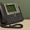 telefon, tajnica