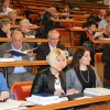 seja sveta mov