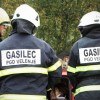 gasilci