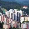 velenje-bloki-stanovanje