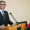 franjo, bobinac, gorenje, seja