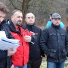 stavka_rudar_becarevic
