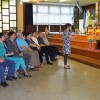 KS_gorica_30let