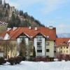sostanj-pozimi