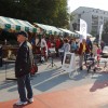 podjetno_velenje_2018c