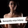 mamografija