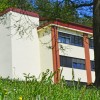 bolnica_topolsica_trava