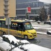 lokalc_velenje_posta_2018