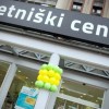 podjetniski-center-standard