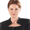 alenka-bratusek